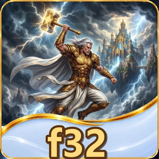 Bantuan instal katalog game f32 bahasa Indonesia