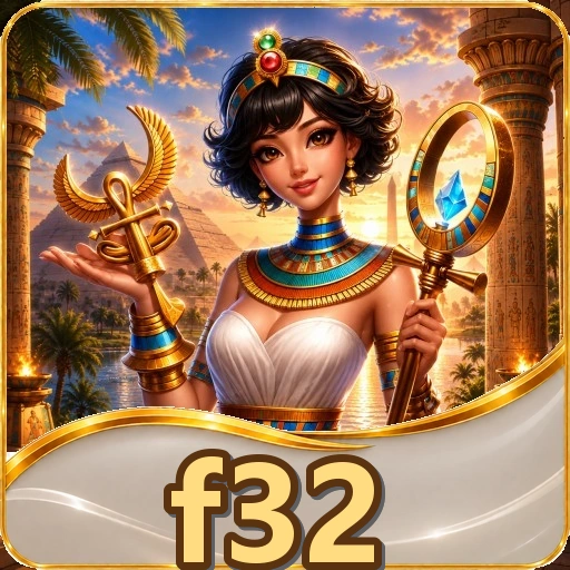 Cara pilih game di katalog f32 sesuai kuota HP