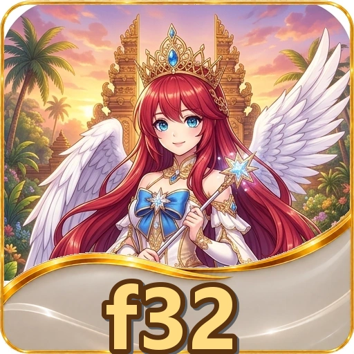 Cek kuota sebelum unduh game di katalog f32