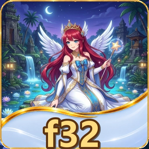 FAQ pulsa dan kuota unduh game f32 di Android Indonesia