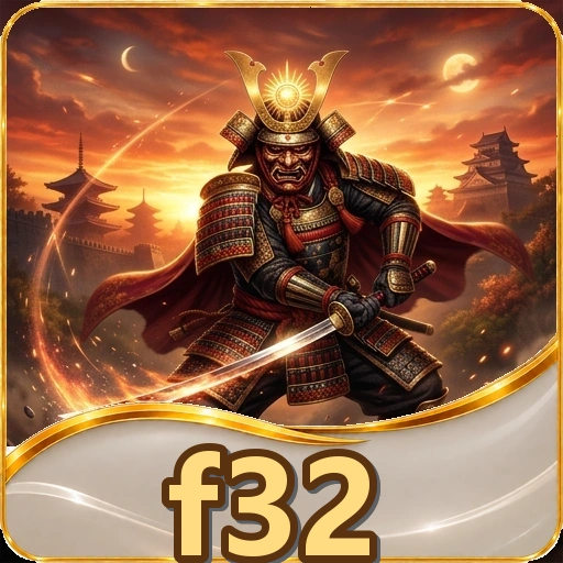 Izin instal game f32 di Xiaomi Oppo Vivo