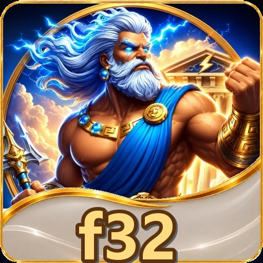 Katalog game f32 aman unduh di Android Indonesia