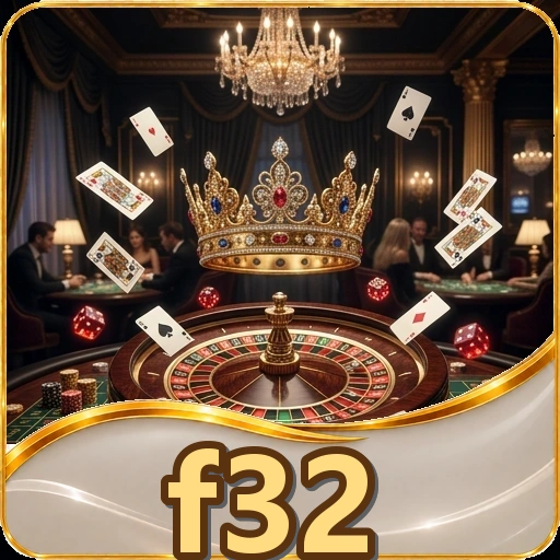 Katalog game f32: MOBA, strategi, aksi, kasual di Android