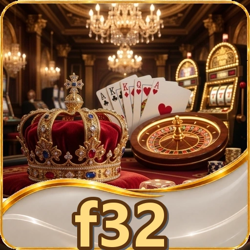 Tips aman instal game f32 di Xiaomi Oppo Vivo