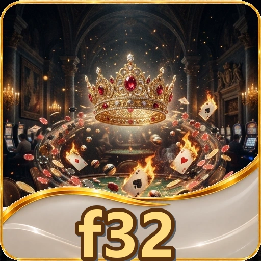 Komitmen katalog game f32: file dicek, pulsa aman