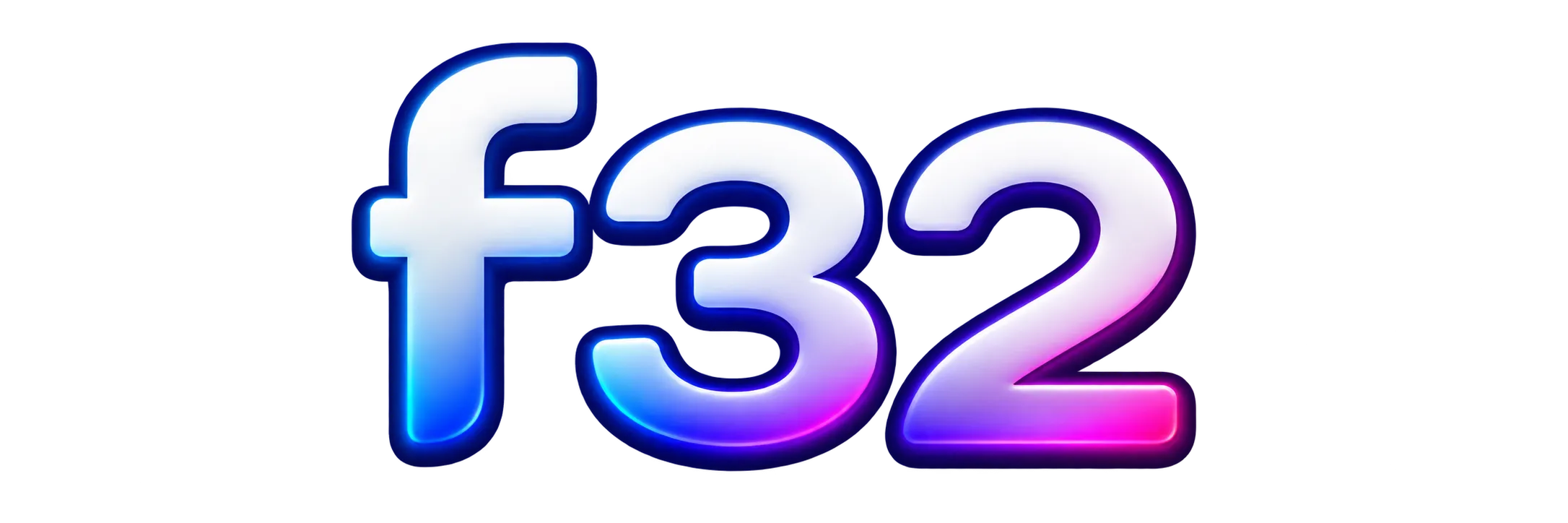 Logo navigasi f32 — katalog game Android Indonesia