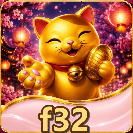 Paket unduh game f32: 42.5 MB, 26.3 MB, 33.7 MB