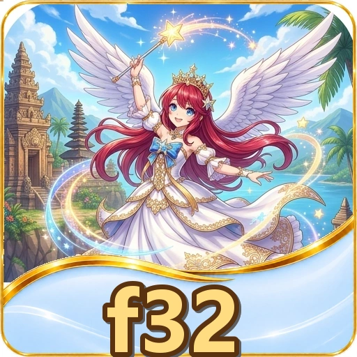 Unduh resmi katalog game f32 v5.2.1 dari situs ini